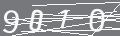 capsa